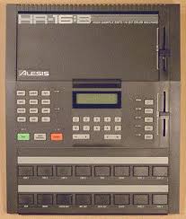 Alesis HR-16.jpeg